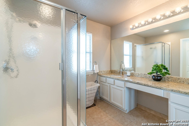 6703 Biscay Bay Property Photo 17