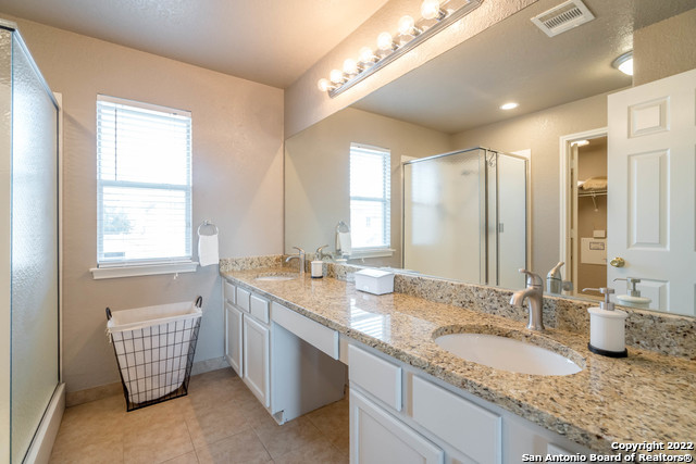 6703 Biscay Bay Property Photo 19