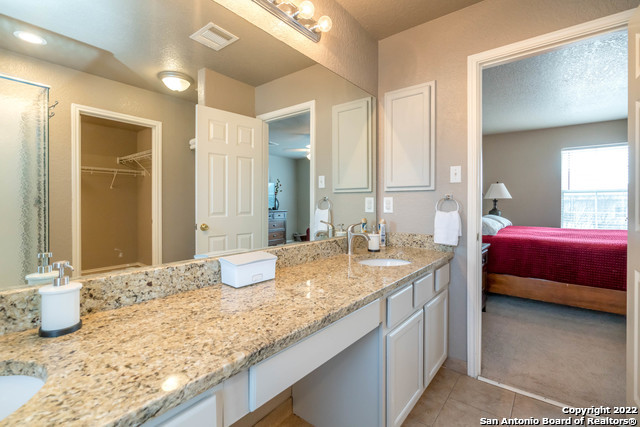 6703 Biscay Bay Property Photo 20