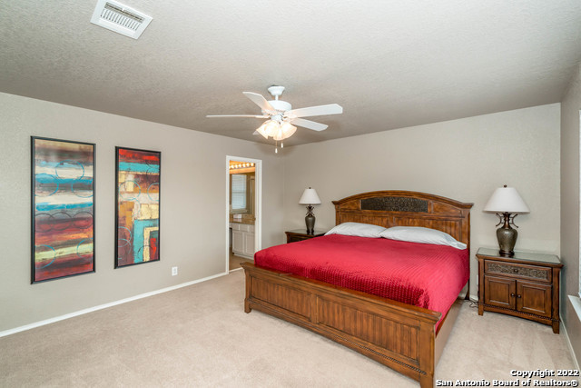 6703 Biscay Bay Property Photo 21