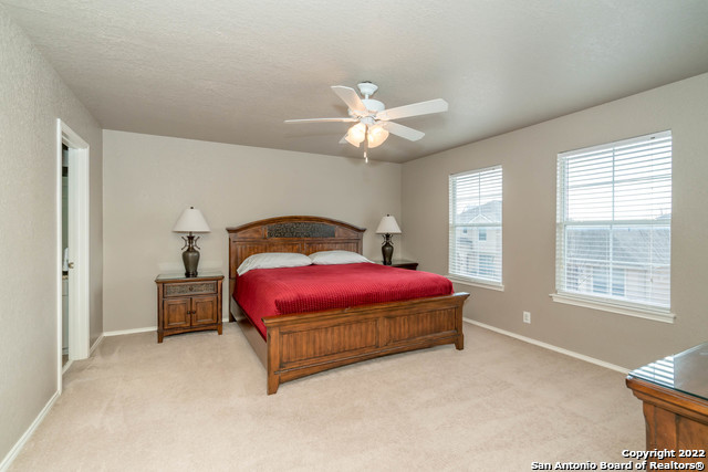 6703 Biscay Bay Property Photo 22
