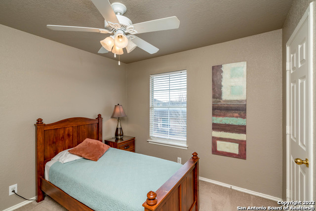 6703 Biscay Bay Property Photo 23