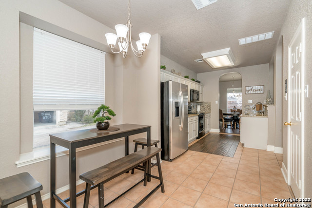 6703 Biscay Bay Property Photo 24