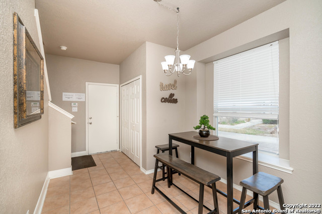6703 Biscay Bay Property Photo 25