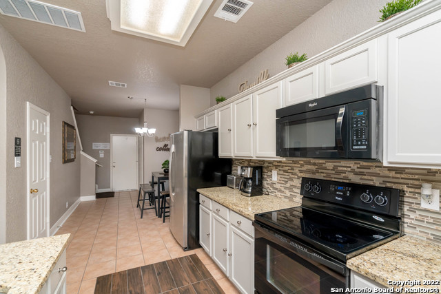 6703 Biscay Bay Property Photo 26