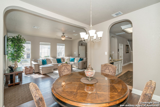 6703 Biscay Bay Property Photo 29