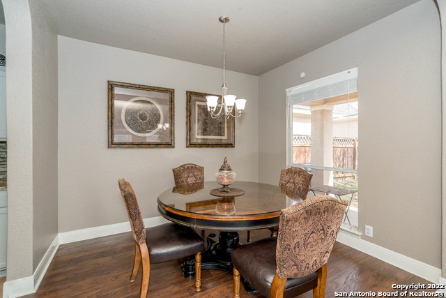 6703 Biscay Bay Property Photo 30