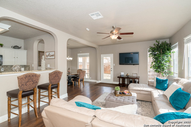 6703 Biscay Bay Property Photo 31