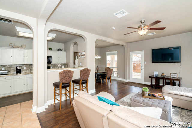 6703 Biscay Bay Property Photo 32
