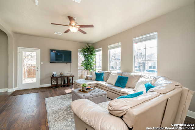 6703 Biscay Bay Property Photo 33