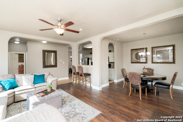 6703 Biscay Bay Property Photo 34