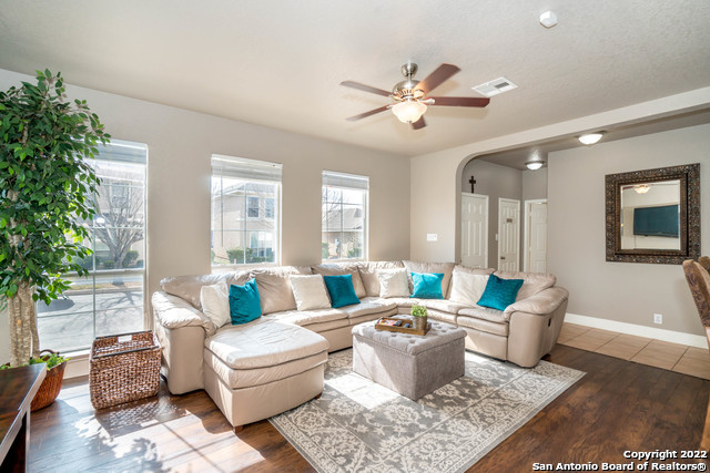 6703 Biscay Bay Property Photo 35