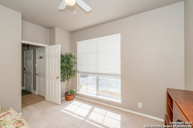6703 Biscay Bay Property Photo 36
