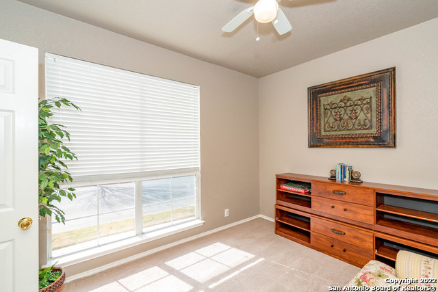 6703 Biscay Bay Property Photo 37