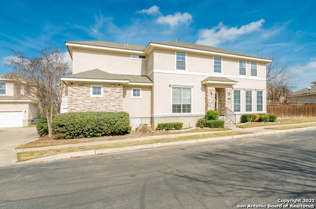 6703 Biscay Bay Property Photo 38