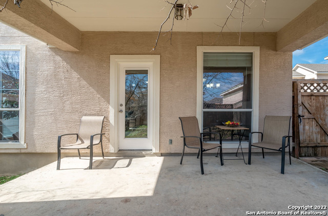 6703 Biscay Bay Property Photo 39