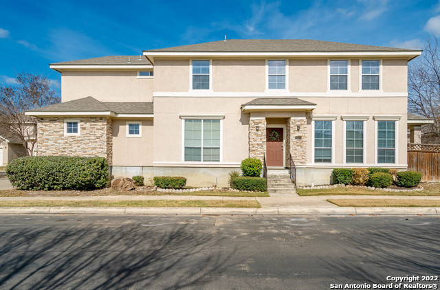 6703 Biscay Bay Property Photo 40