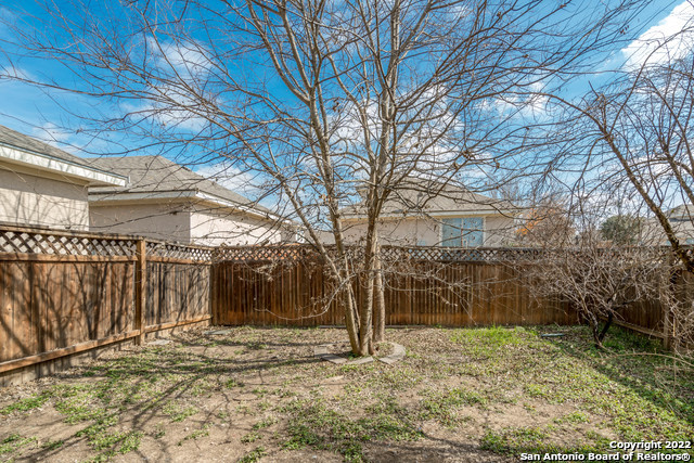 6703 Biscay Bay Property Photo 41