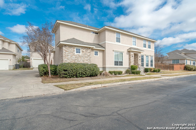 6703 Biscay Bay Property Photo 42
