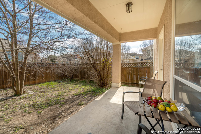 6703 Biscay Bay Property Photo 43