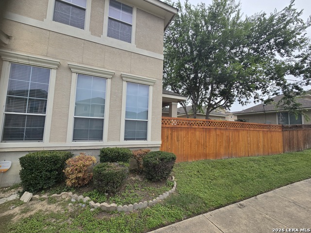 6703 Biscay Bay Property Photo 44