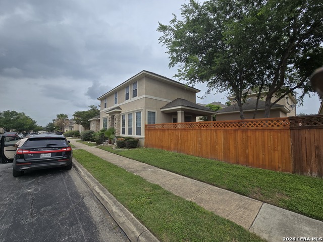 6703 Biscay Bay Property Photo 45