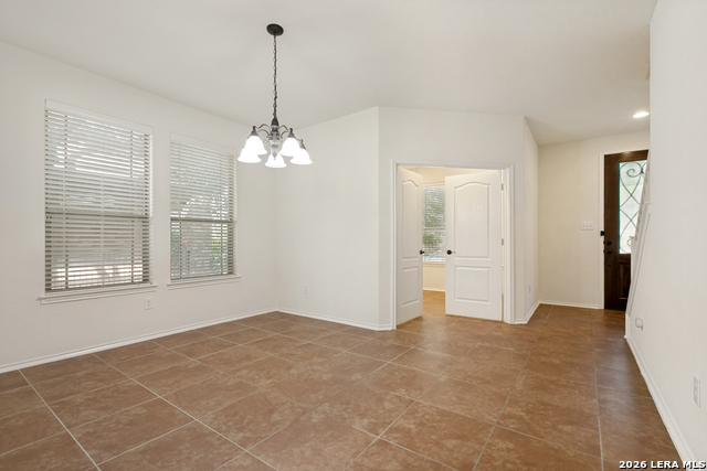 2814 Dusseldorf Property Photo 4