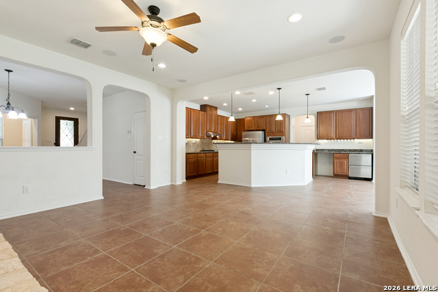 2814 Dusseldorf Property Photo 6