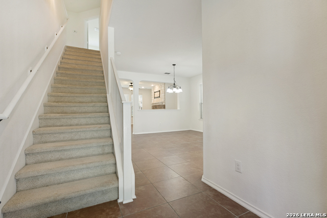 2814 Dusseldorf Property Photo 7