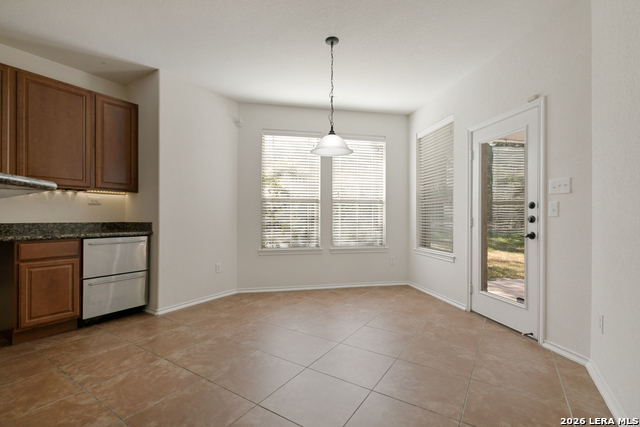 2814 Dusseldorf Property Photo 8