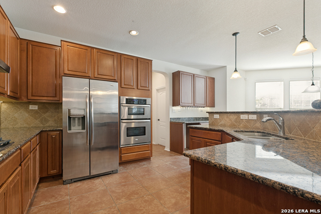 2814 Dusseldorf Property Photo 10