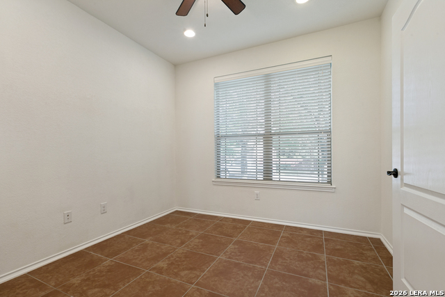 2814 Dusseldorf Property Photo 12