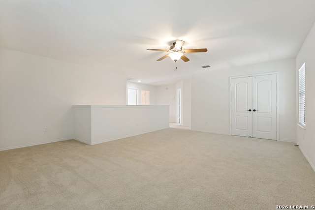 2814 Dusseldorf Property Photo 13