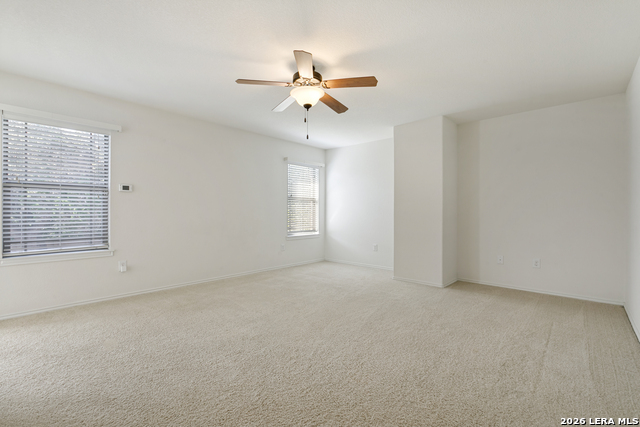 2814 Dusseldorf Property Photo 14