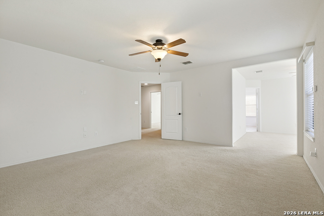 2814 Dusseldorf Property Photo 15