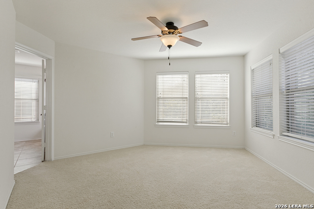 2814 Dusseldorf Property Photo 16