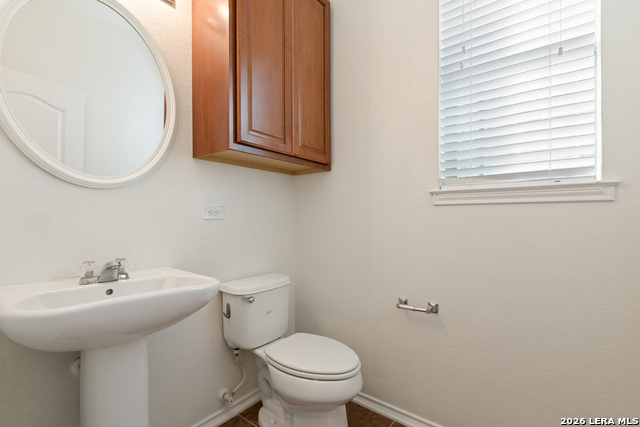 2814 Dusseldorf Property Photo 17