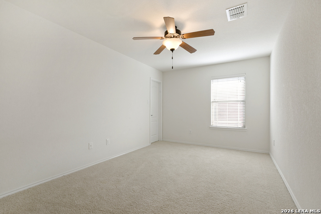 2814 Dusseldorf Property Photo 18