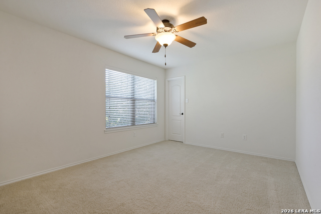 2814 Dusseldorf Property Photo 19