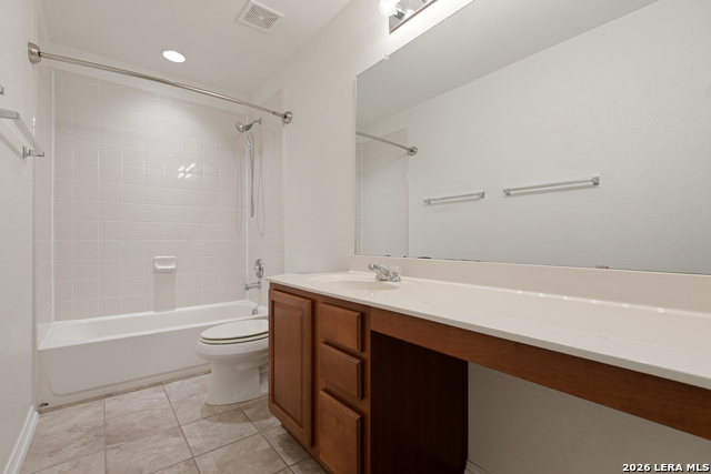 2814 Dusseldorf Property Photo 22