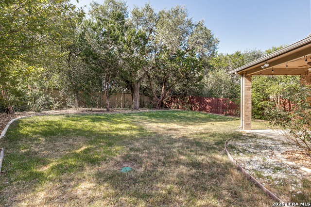 2814 Dusseldorf Property Photo 25