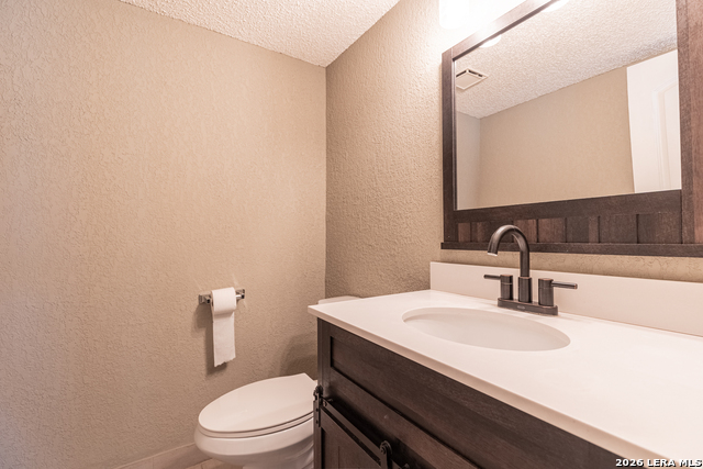 5702 Sunrise Laurel Property Photo 12