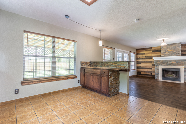 5702 Sunrise Laurel Property Photo 14