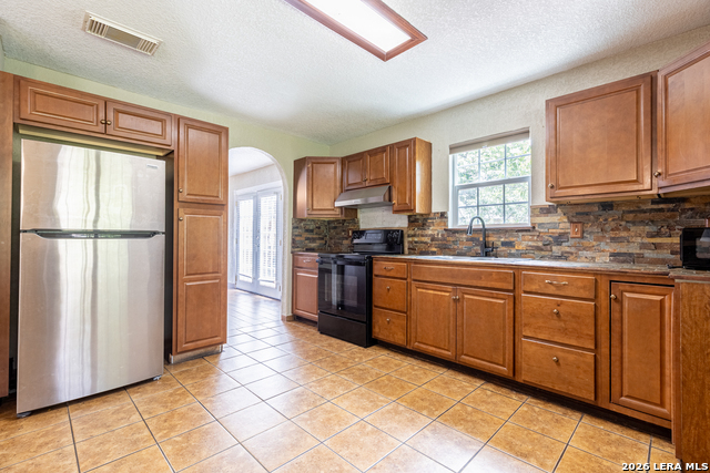 5702 Sunrise Laurel Property Photo 15