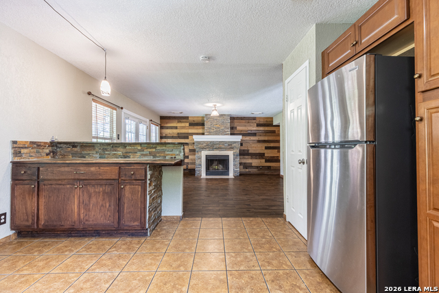 5702 Sunrise Laurel Property Photo 16