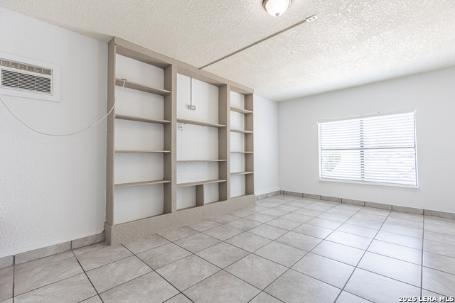 5702 Sunrise Laurel Property Photo 17