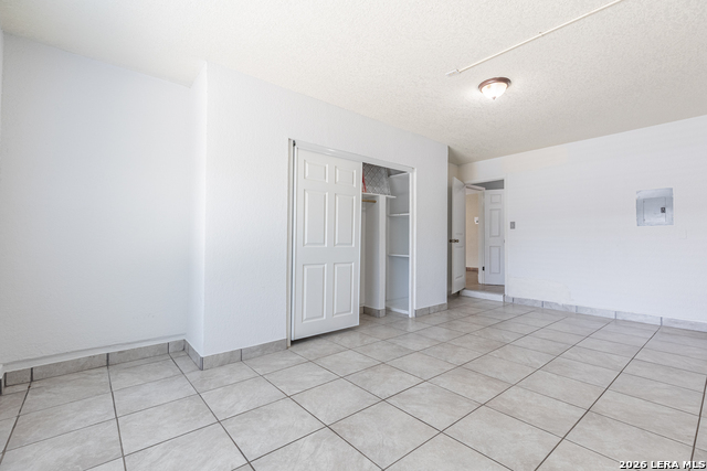 5702 Sunrise Laurel Property Photo 18