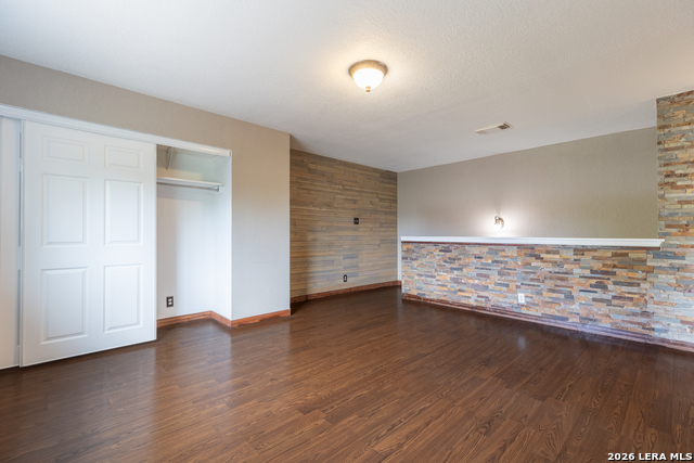 5702 Sunrise Laurel Property Photo 20