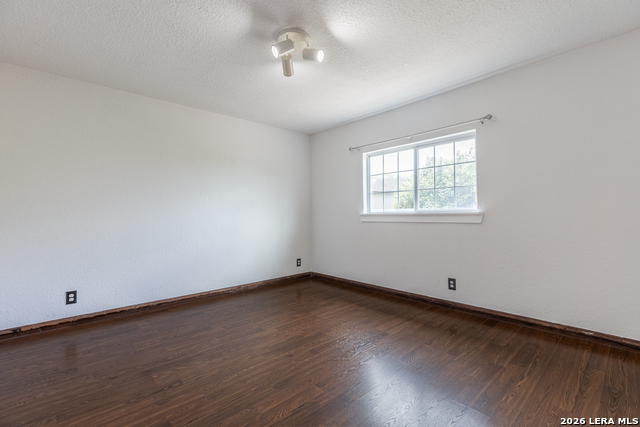 5702 Sunrise Laurel Property Photo 21