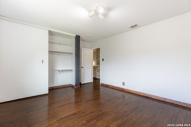 5702 Sunrise Laurel Property Photo 22